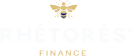 Rhétorès Finance