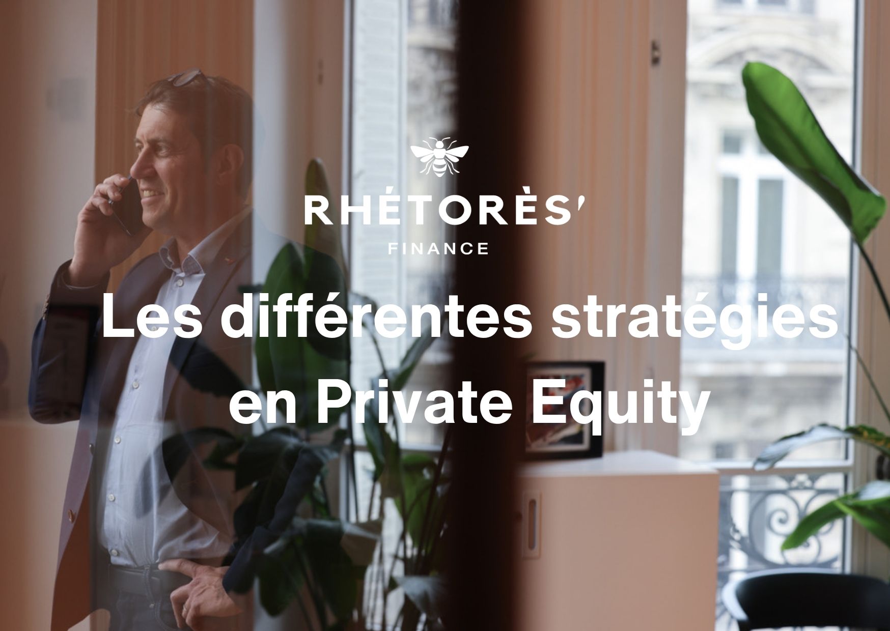 Private Equity D cryptage Des Strat gies D Investissement private-equity-d-cryptage-des-strat-gies-d-investissement