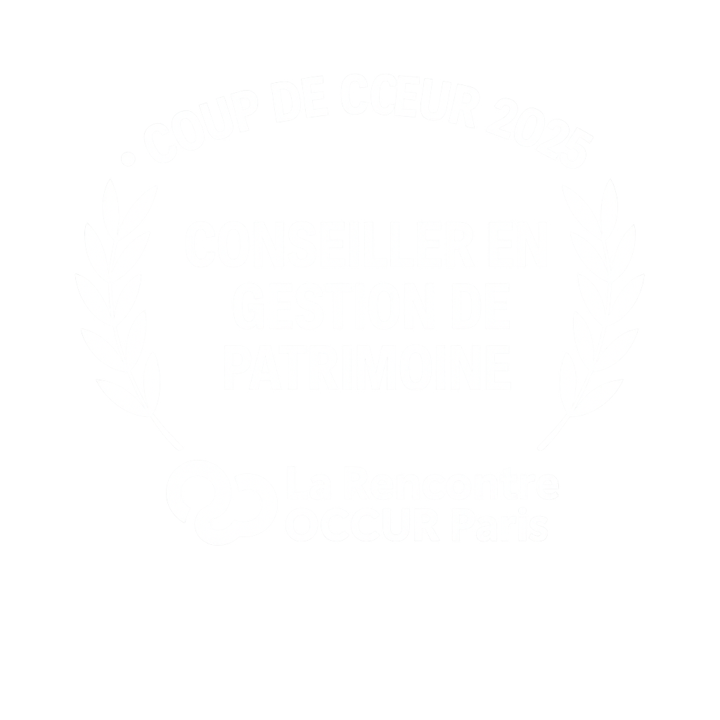 Décideurs Magazine — Classé : Incontournable 2024