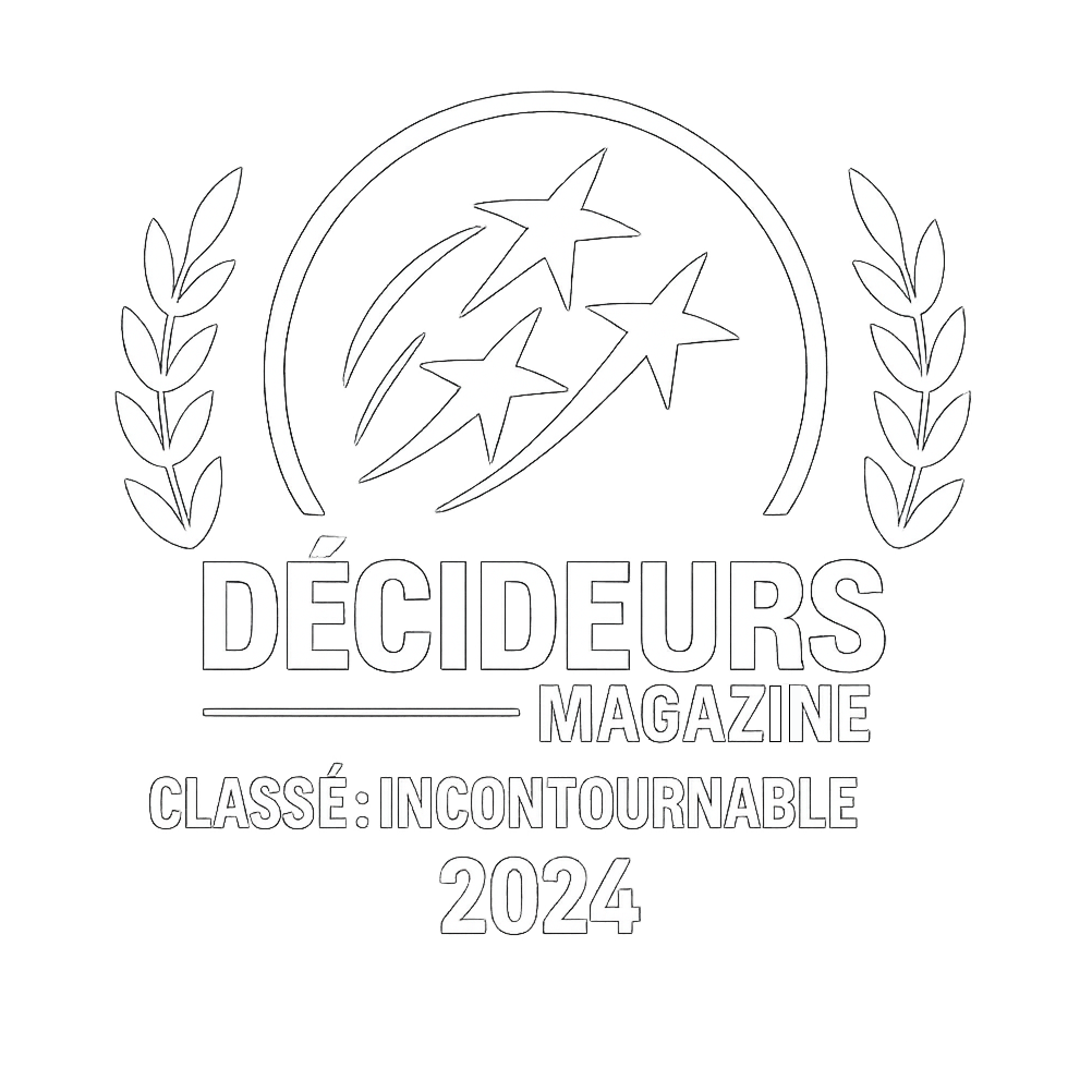 La Rencontre OCCUR Paris — Coup de Cœur 2025